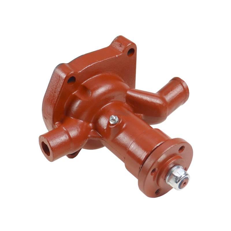 Pompa Wody Ursus C-360 | 4650615/IMP - zdjęcie 3