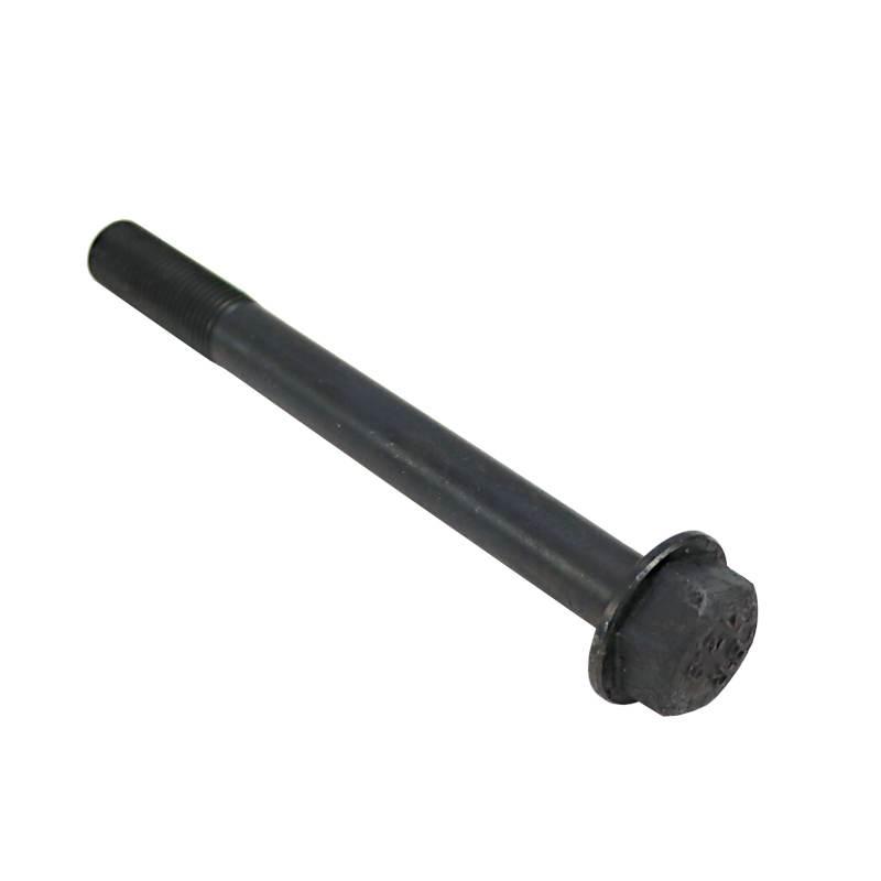 Śruba Głowicy 747742m1 L-119 Mm 1/2" Perkins Andoria Sprzedawna Po 6szt - zdjęcie 3