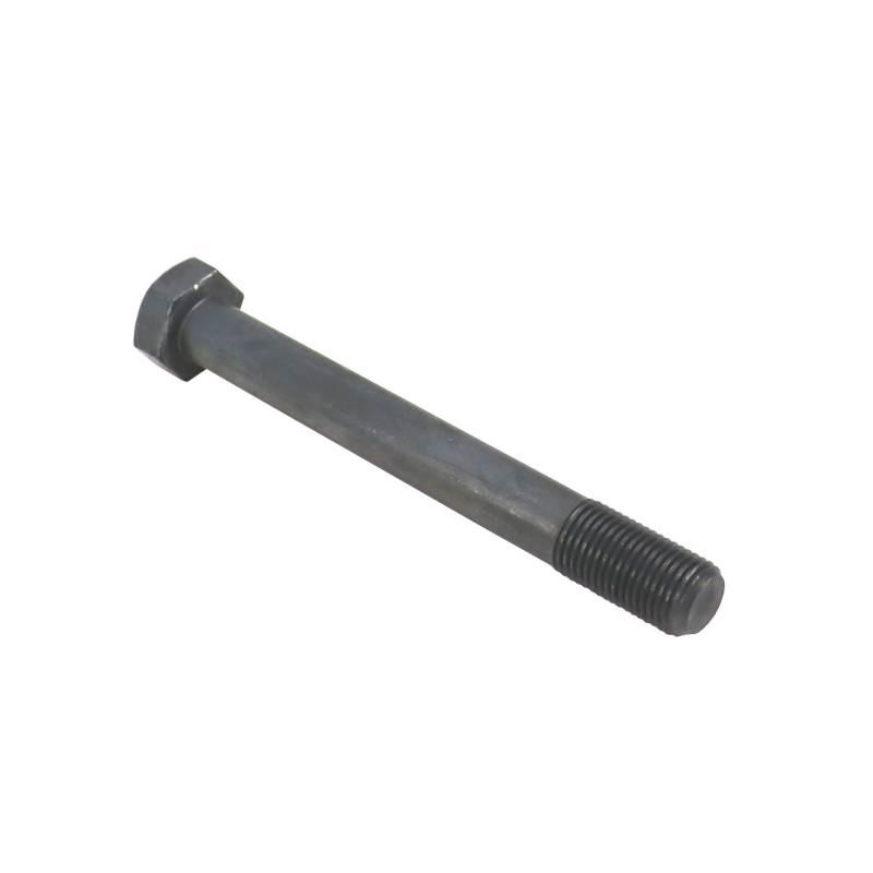 Śruba Głowicy L-105 Mm 1/2 Unf 32181425 Mf4 Andoria Sprzedawne Po 6 6szt - zdjęcie 2