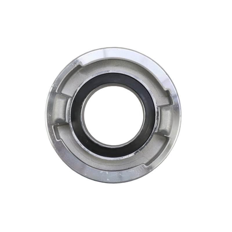Nasada Aluminiowa Storz 52mm Z Gwintem Wewnętrznym 2" Pzl Hydral - zdjęcie 3