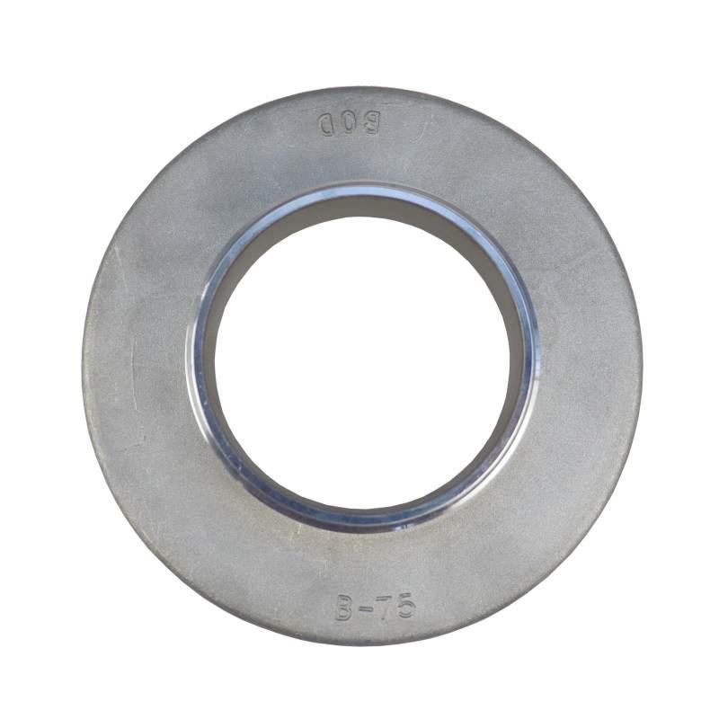 Nasada Aluminiowa Storz 75mm Z Gwintem Zewnętrznym 2 1/2" Pzl Hydral - zdjęcie 4