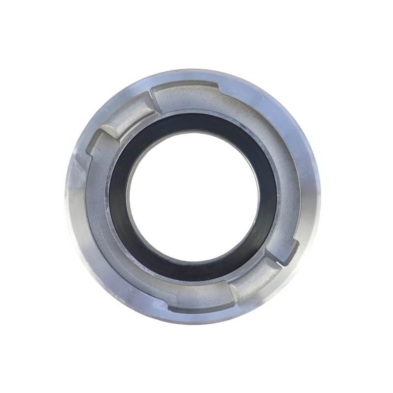Nasada Aluminiowa Storz 75mm Z Gwintem Zewnętrznym 3" Pzl Hydral NS021H - zdjęcie 3