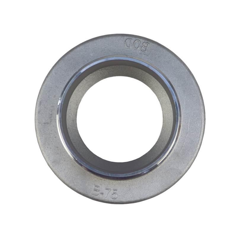 Nasada Aluminiowa Storz 75mm Z Gwintem Zewnętrznym 3" Pzl Hydral NS021H - zdjęcie 4