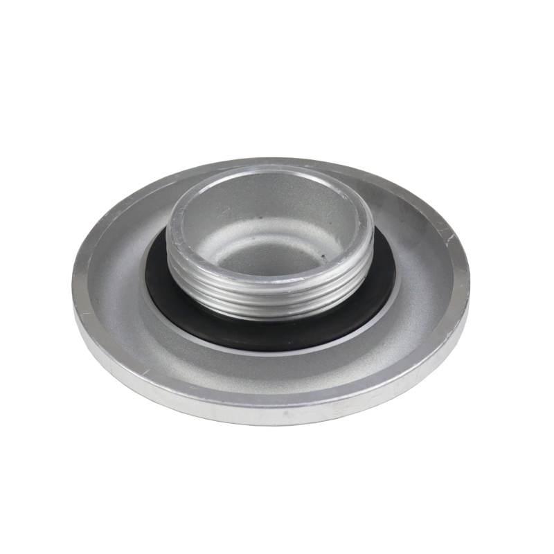 Pokrywa Nasada Hydrantowa Aluminiowa Storz Fi-75mm Pzl Hydral - zdjęcie 2