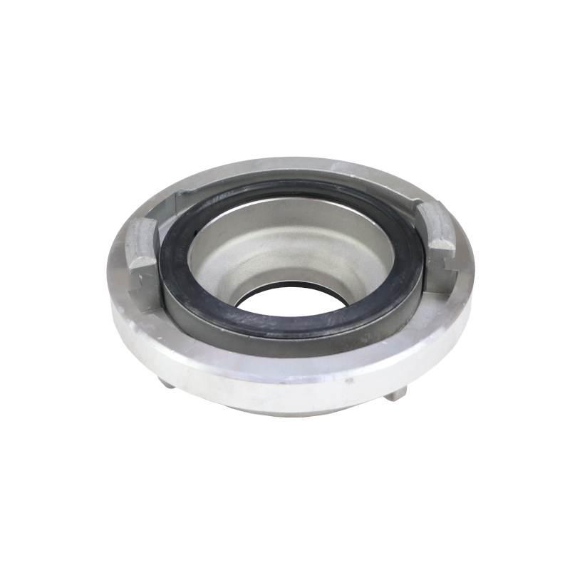 Redukcja Przełącznik Storz 110 75mm Aluminiowa Pzl Hydral - zdjęcie 2