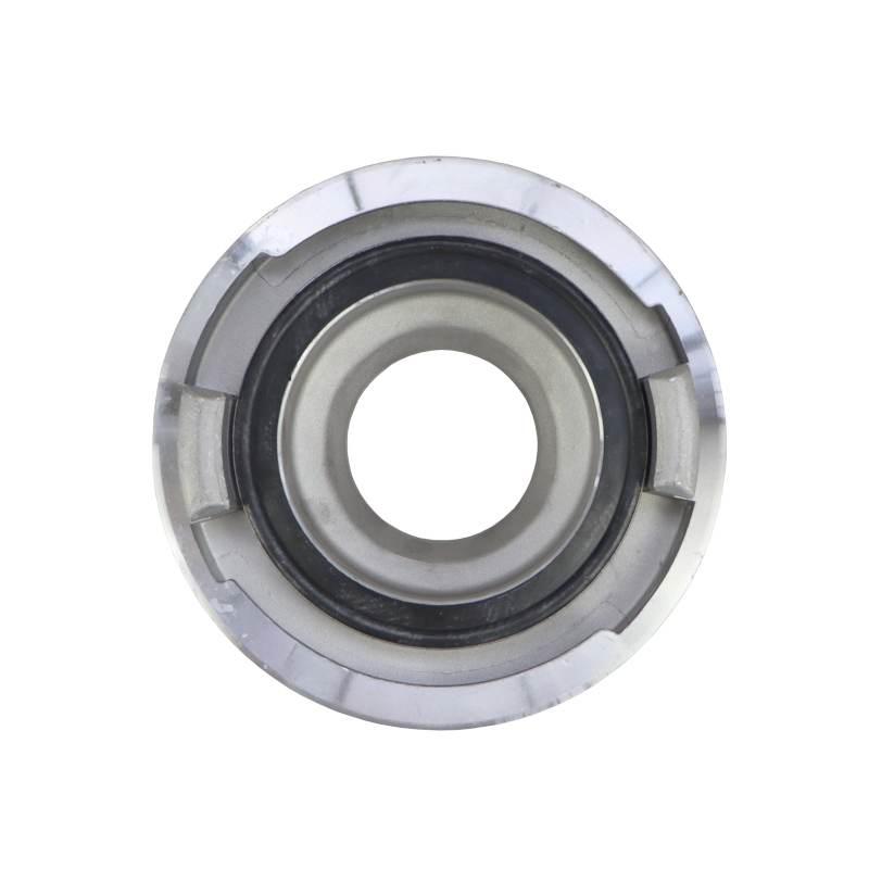 Redukcja Przełącznik Storz 110 75mm Aluminiowa Pzl Hydral - zdjęcie 4