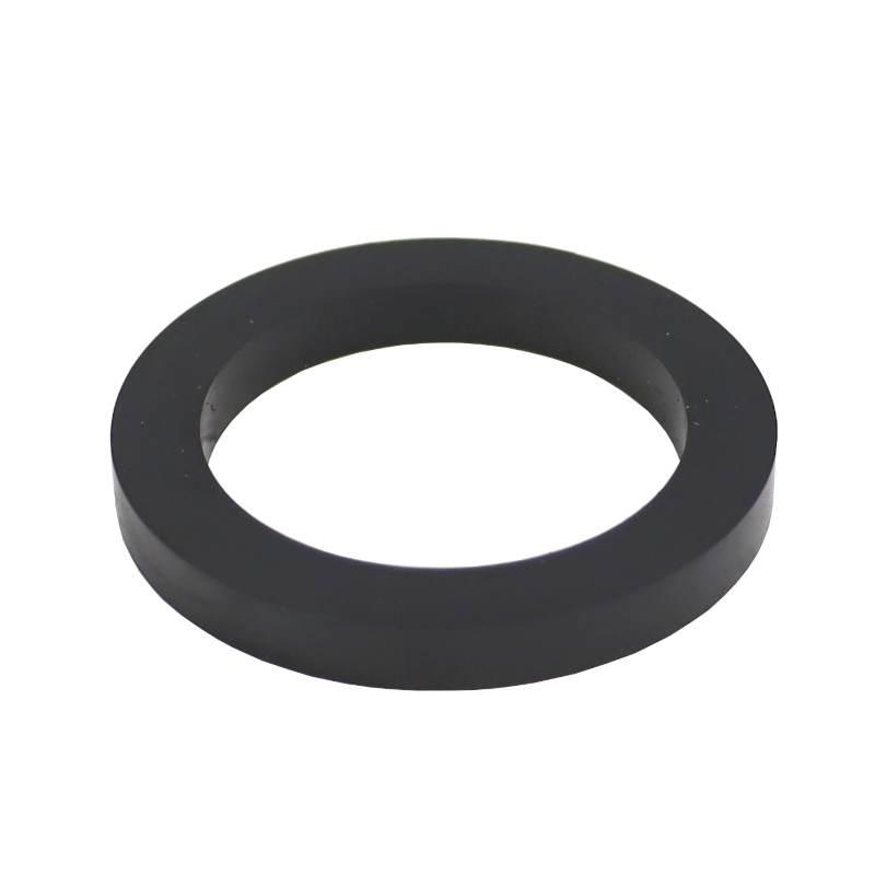 Uszczelka Złącza Złączy Camlock 1 1/2" Pzl Hydral