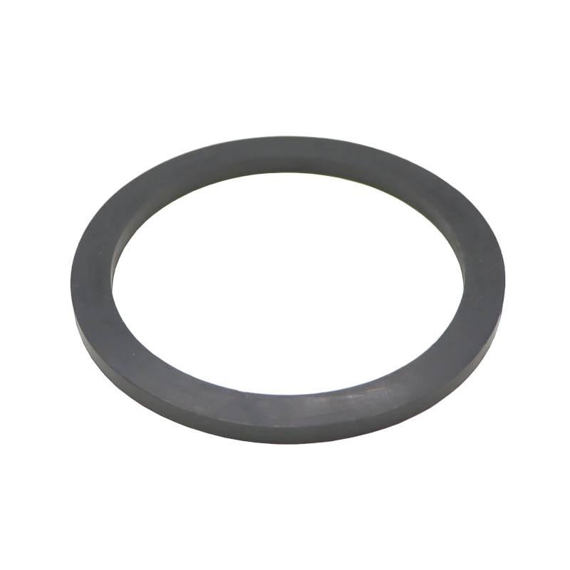Uszczelka Złącza Złączy Camlock 4" Pzl Hydral - zdjęcie 2
