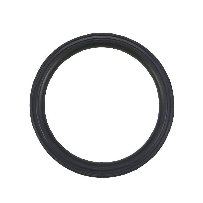 Uszczelka Nasady Złącza Strażackiego Storz Ssawno-Tłoczna Fi-4" 110mm