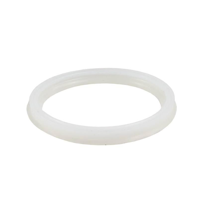 Uszczelka Nasady Złącza Strażackiego Storz Ssawno-Tłoczna Fi-4" 110mm