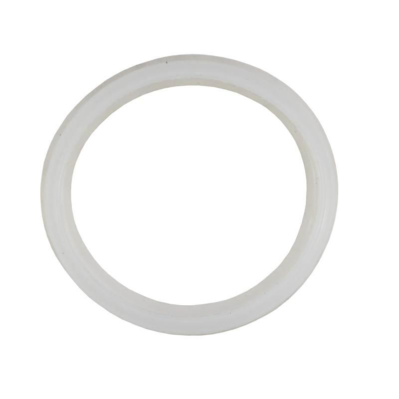 Uszczelka Nasady Złącza Strażackiego Storz Ssawno-Tłoczna Fi-4" 110mm - zdjęcie 2