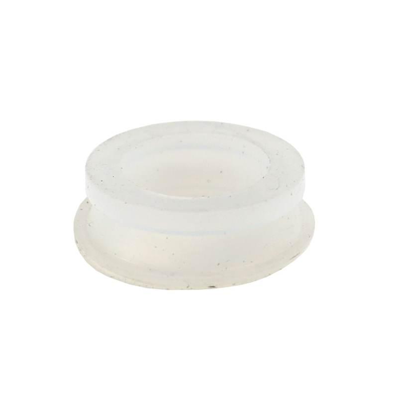 Uszczelka Nasady Złącza Strażackiego Storz Ssawno-Tłoczna Fi-1" 25mm