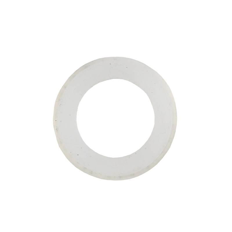 Uszczelka Nasady Złącza Strażackiego Storz Ssawno-Tłoczna Fi-1" 25mm - zdjęcie 2