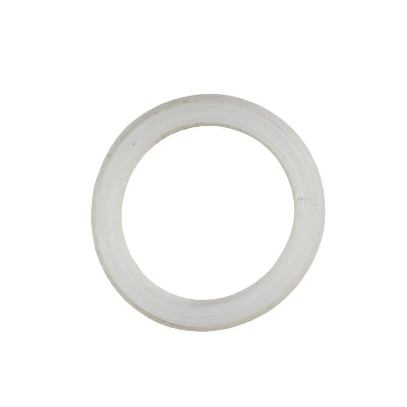 Uszczelka Nasady Złącza Strażackiego Storz Ssawno-Tłoczna Fi-2" 52mm - zdjęcie 2