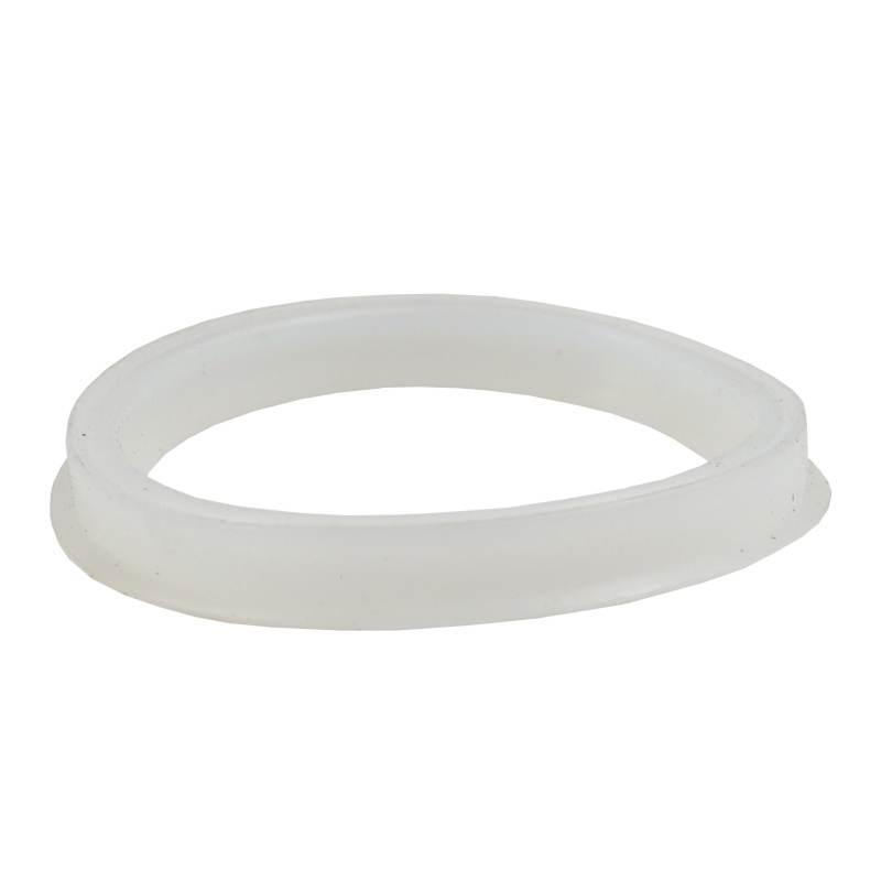 Uszczelka Nasady Złącza Strażackiego Storz Ssawno-Tłoczna Fi-3" 75mm