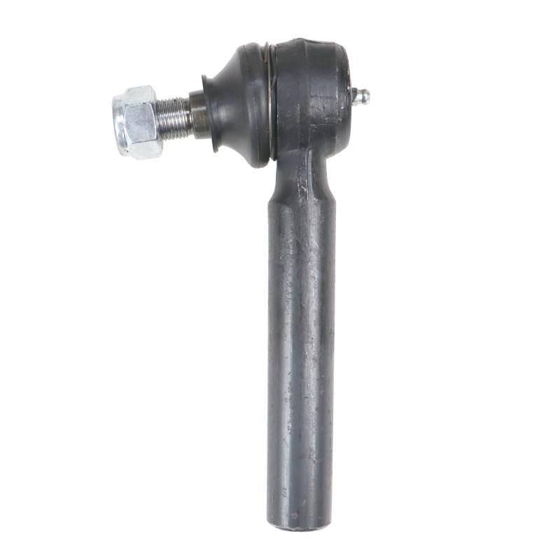 Przegub Kulowy Ca M18x1,5mm Zetor Proxima Andoria