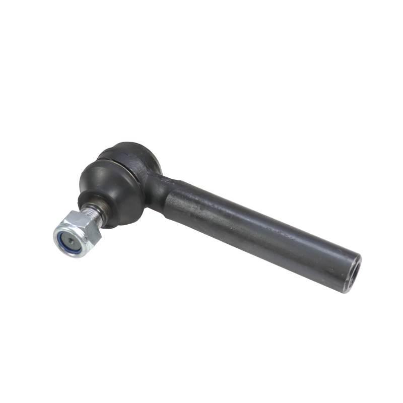 Przegub Kulowy Ca M18x1,5mm Zetor Proxima Andoria - zdjęcie 2