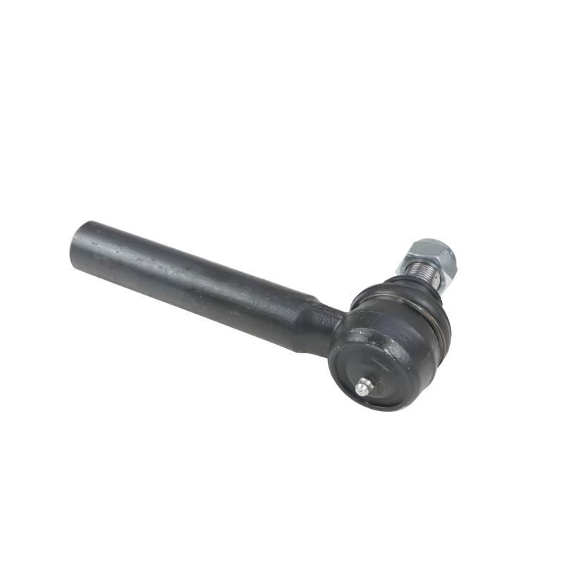 Przegub Kulowy Ca M18x1,5mm Zetor Proxima Andoria - zdjęcie 3