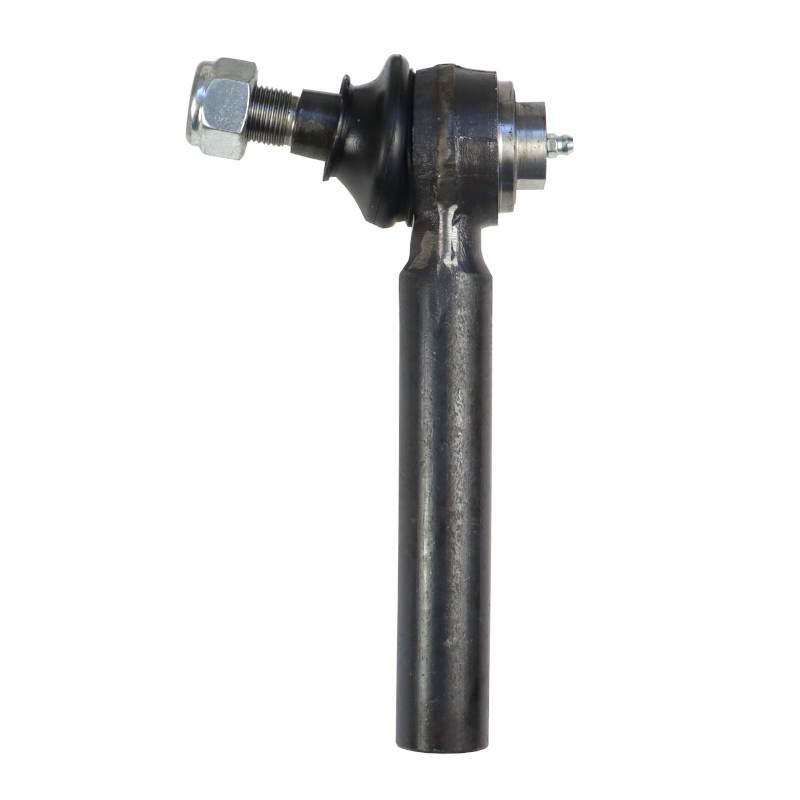 Przegub Kulowy Ca M18x1,5mm Z Nakrętką Regulacyjną Proxima Zetor Andoria