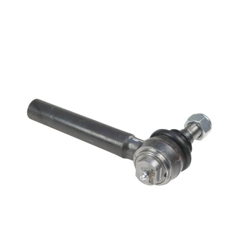 Przegub Kulowy Ca M18x1,5mm Z Nakrętką Regulacyjną Proxima Zetor Andoria - zdjęcie 4