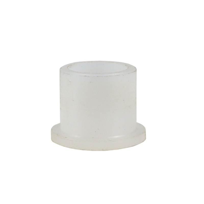 Tulejka Plastikowa Zetor | 53368910