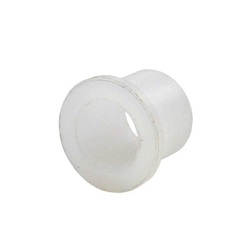 Tulejka Plastikowa Zetor | 53368910 - zdjęcie 2