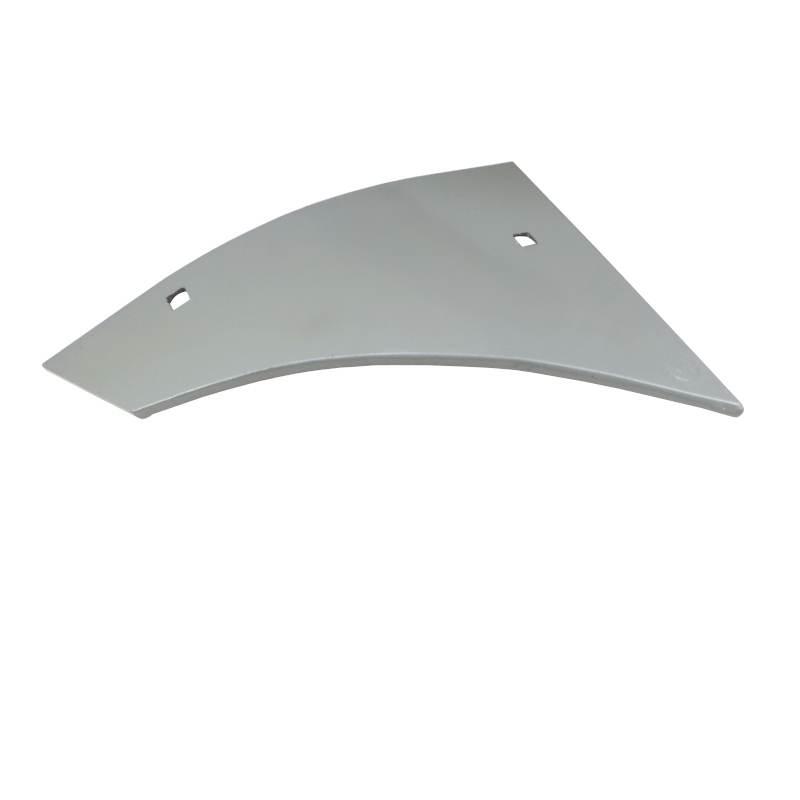 Pierś Odkładni Pługa 1024 4 Skibowy Typu Unia Standard Morga 1024020030SM - zdjęcie 3