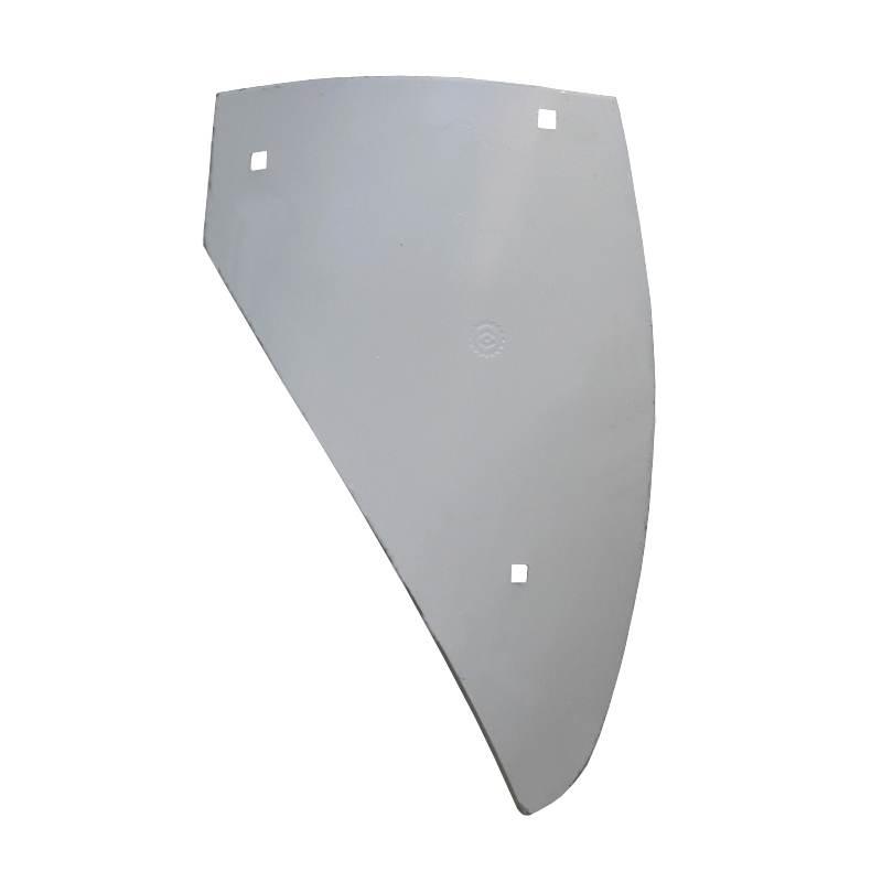 Odkładnica Odkładnia Pługa 1023 2/3 Skibowy Typu Unia Standard Morga