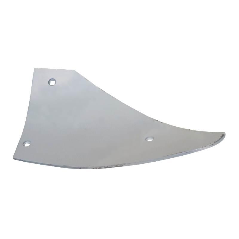 Odkładnica Odkładnia Pługa 1023 2/3 Skibowy Typu Unia Standard Morga - zdjęcie 2