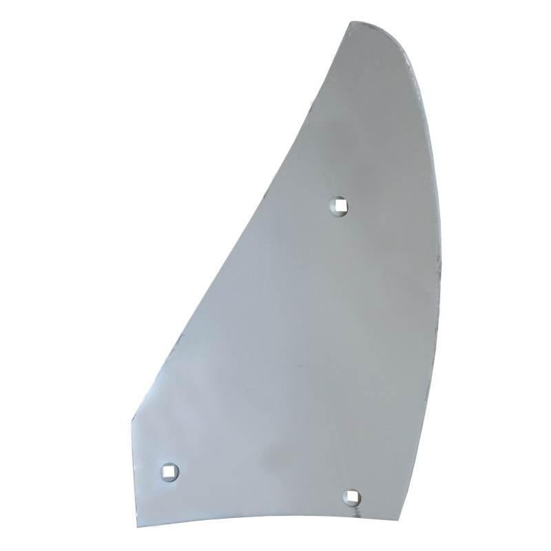 Odkładnica Odkładnia Pługa 1023 2/3 Skibowy Typu Unia Standard Morga - zdjęcie 3