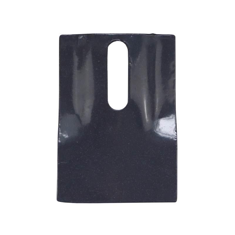 Skrobak Wału 100x140mm Packera Ares L Hermes Unia 100x140 Standard Morga