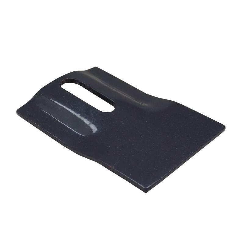 Skrobak Wału 100x140mm Packera Ares L Hermes Unia 100x140 Standard Morga - zdjęcie 2