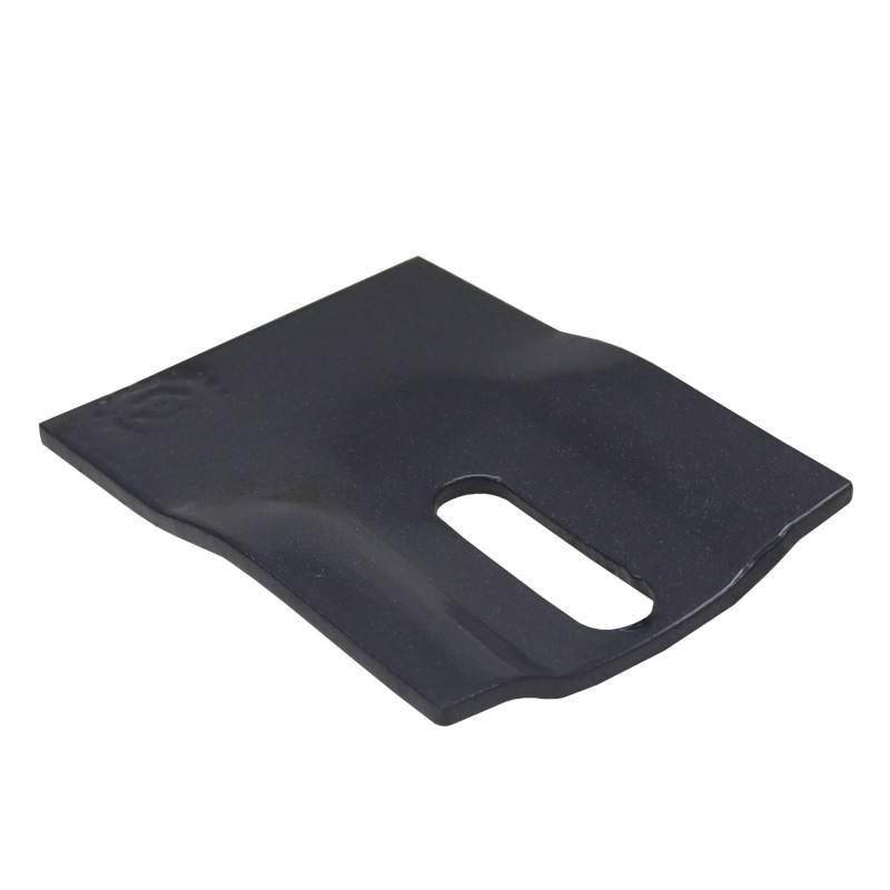 Skrobak Wału 100x140mm Packera Ares L Hermes Unia 100x140 Standard Morga - zdjęcie 3