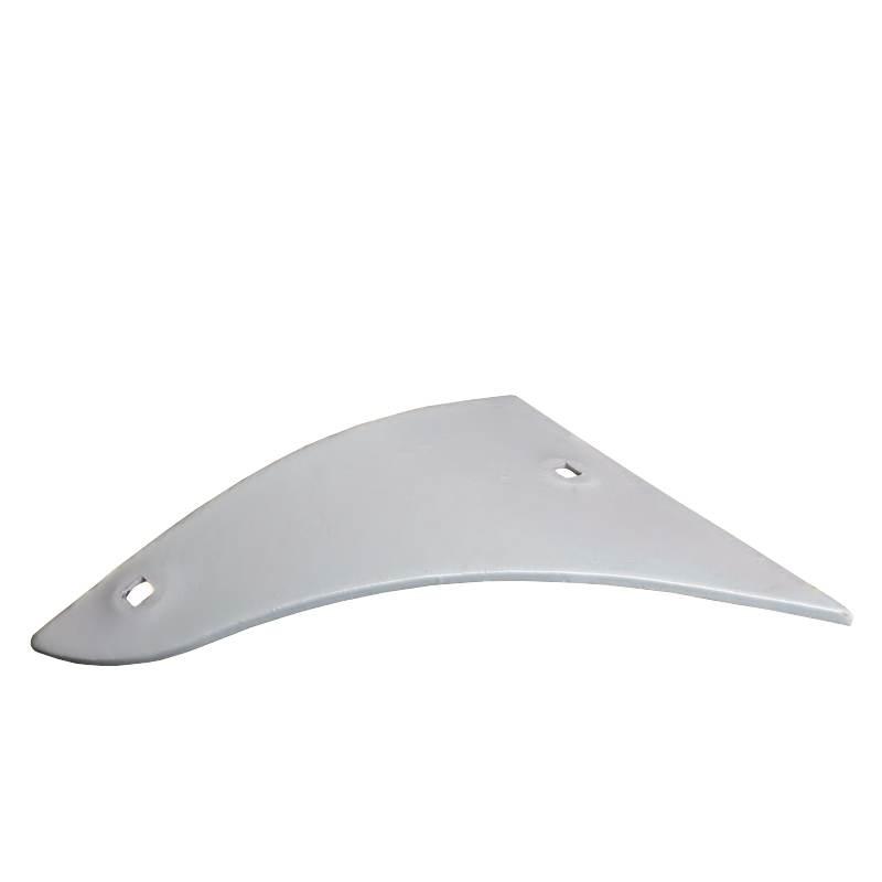 Pierś Odkładni Pługa 1023 2/3 Skibowy Typu Unia Standard Morga - zdjęcie 3
