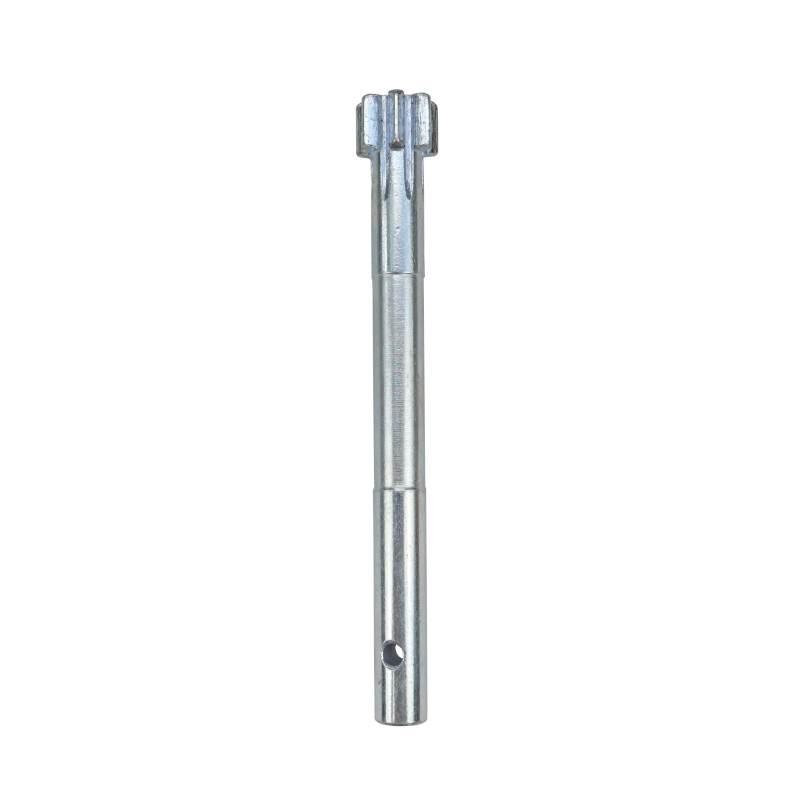 Łącznik Wałek Główki Wieszaka Prawego 80450033 C-385 Tani
