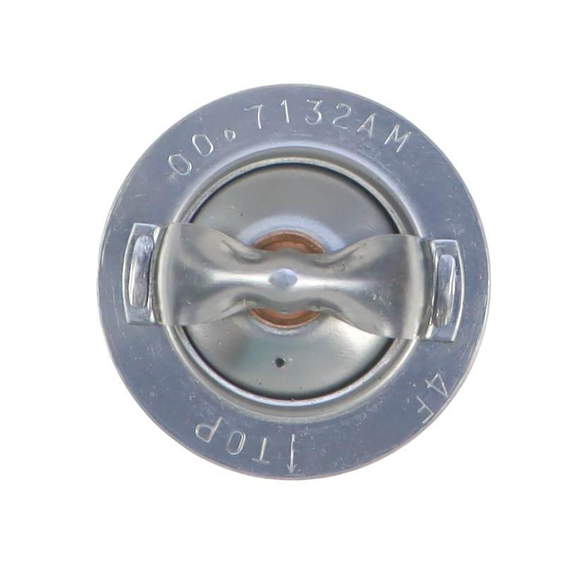Termostat Cieczy Chłodzącej Silnika 71°C Silnika D1105 D1703 D1403 Z602 - zdjęcie 5