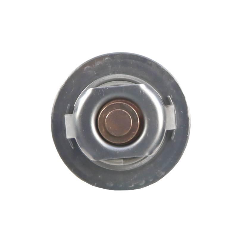 Termostat Cieczy Chłodzącej Silnika 71°C Silnika D1105 D1703 D1403 Z602 - zdjęcie 6