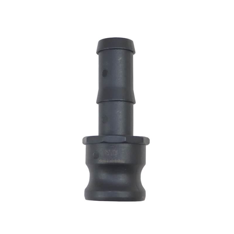 Szybkozłącze Camlock Coupling Wtyczka Typ E Polipropylen Pp 3/4" X 19mm
