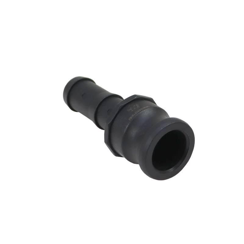 Szybkozłącze Camlock Coupling Wtyczka Typ E Polipropylen Pp 3/4" X 19mm - zdjęcie 2
