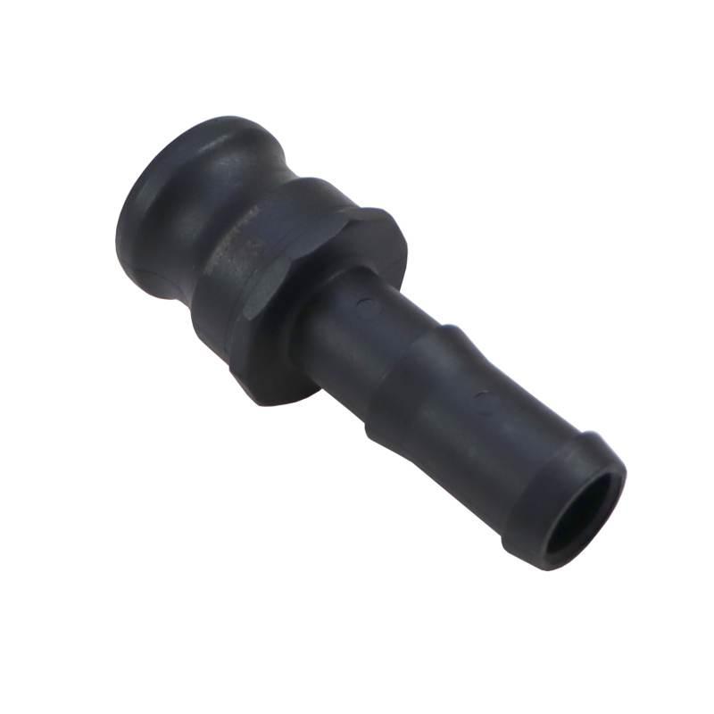 Szybkozłącze Camlock Coupling Wtyczka Typ E Polipropylen Pp 3/4" X 19mm - zdjęcie 3