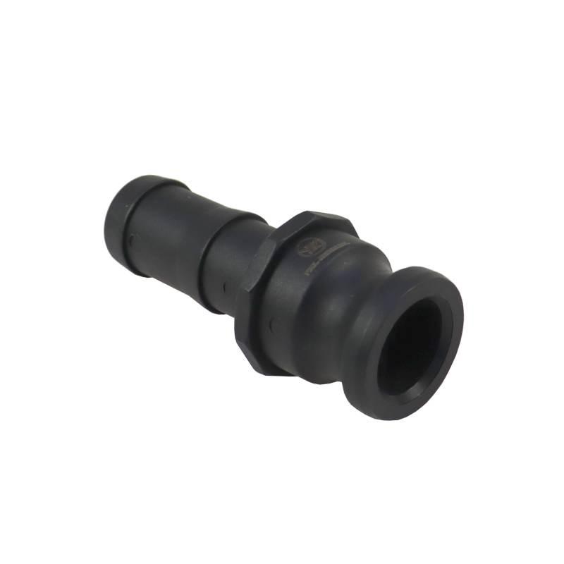 Szybkozłącze Camlock Coupling Wtyczka Typ E Polipropylen Pp 1" X 25mm Pzl - zdjęcie 2