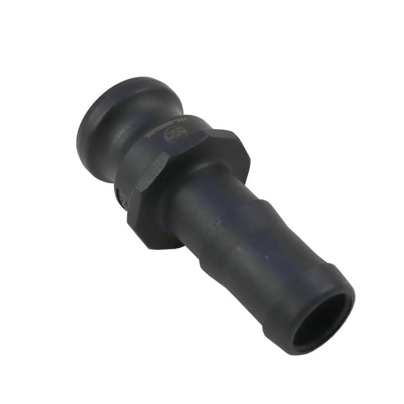 Szybkozłącze Camlock Coupling Wtyczka Typ E Polipropylen Pp 1" X 25mm Pzl - zdjęcie 3