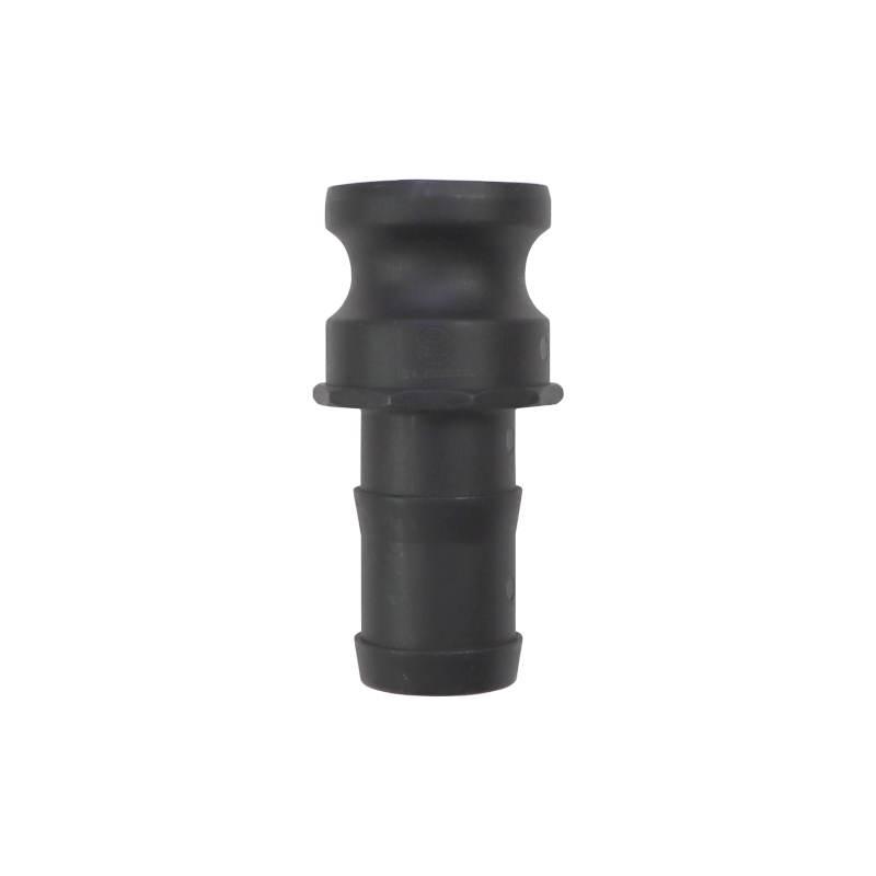 Szybkozłącze Camlock Coupling Wtyczka Typ E Polipropylen Pp 1 1/4" X 32mm