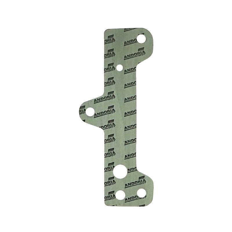 Uszczelka Podstawy Filtra Oleju Krążelit 0.8mm Ursus C-360 C-4011