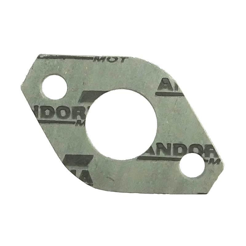 Uszczelka Rurki Tłoczącej Pompy Oleju Krążelit 0.8mm Ursus C-385 Sztuki