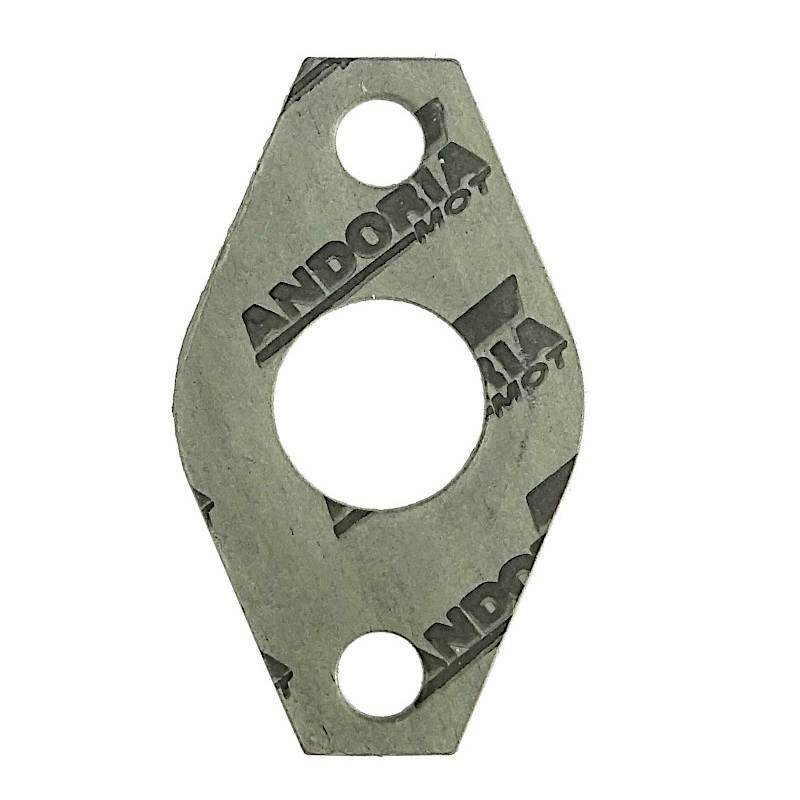 Uszczelka Pompy Olejowej Krążelit 0.8mm Ursus C-330 Sztuki Andoria