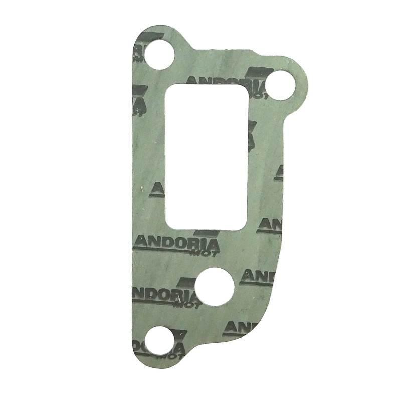 Uszczelka Układu Smarowania Krążelit 0.8mm Ursus C-360 Sztuki Andoria