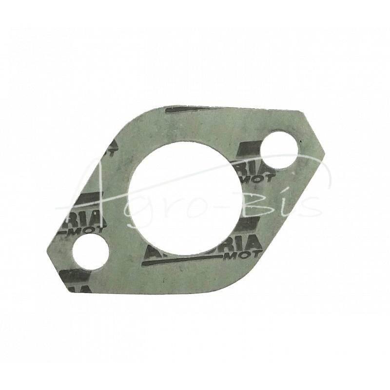 Uszczelka Ssaka Oleju Krążelit 0.8mm Ursus C-385 Sztuki Andoria