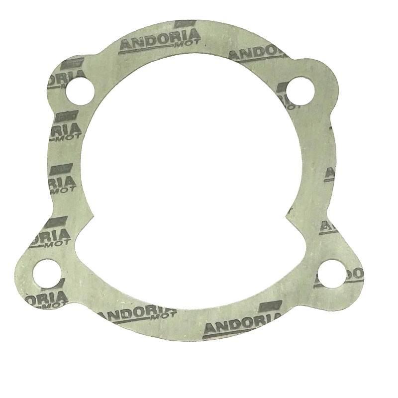 Uszczelka Kolumny Kierowniczej Krążelit 0.8mm Ursus C-360 Sztuki Andoria