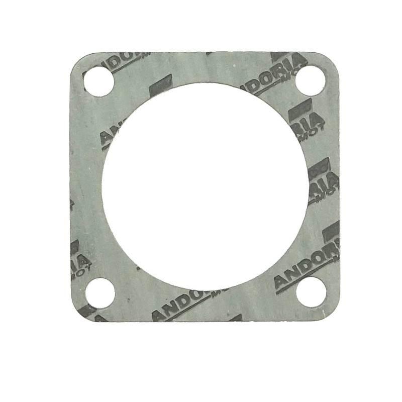 Uszczelka Głowicy Sprężarki Krążelit 0.8mm Ursus C-385 Sztuki Andoria
